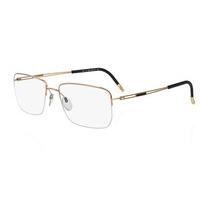 silhouette eyeglasses tng nylor 5279 6051