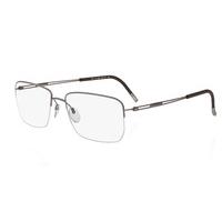 Silhouette Eyeglasses TNG NYLOR 5279 6052