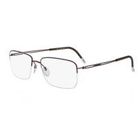 silhouette eyeglasses tng nylor 5279 6053