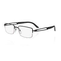 Silhouette Eyeglasses TITAN SCULPTURE NYLOR 5276 6057