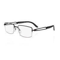 Silhouette Eyeglasses TITAN SCULPTURE NYLOR 5277 6057