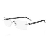 Silhouette Eyeglasses TITAN SUPREME 5232 6053