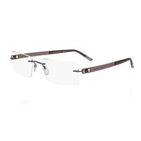 Silhouette Eyeglasses TITAN SUPREME 5234 6052