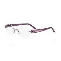 silhouette eyeglasses spx connection 4297 6052