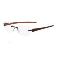 Silhouette Eyeglasses TITAN RAYS 4313 6057