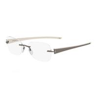 Silhouette Eyeglasses TITAN RAYS 4314 6055