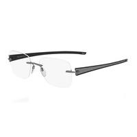 silhouette eyeglasses titan rays 5240 6060