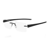 Silhouette Eyeglasses TITAN RAYS 5241 6058