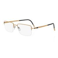 Silhouette Eyeglasses POWERLIGHT NYLOR 5252 6050