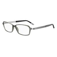 silhouette eyeglasses titan impressions fullrim 1552 6050