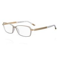 Silhouette Eyeglasses TITAN IMPRESSIONS FULLRIM 1552 6051