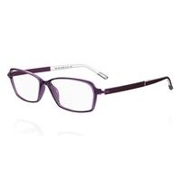 silhouette eyeglasses titan impressions fullrim 1552 6054