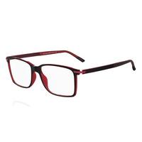 Silhouette Eyeglasses TITAN IMPRESSIONS FULLRIM 2879 6053