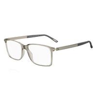 Silhouette Eyeglasses TITAN IMPRESSIONS FULLRIM 2879 6055