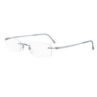 Silhouette Eyeglasses TITAN DYNAMICS 4273 6073