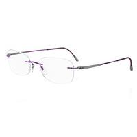 Silhouette Eyeglasses TITAN DYNA...