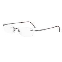 Silhouette Eyeglasses TITAN DYNAMICS 5213 6074