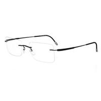 Silhouette Eyeglasses TITAN DYNAMICS 7705 6059