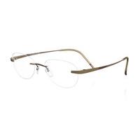 Silhouette Eyeglasses HINGE C-1 ...