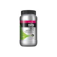 SIS GO Electrolyte Drink (500g) | Berry/Other