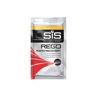 SIS REGO Rapid Performance Recovery Drink - Single Serving Sachet | Banana