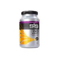 SIS GO Energy Drink 1.6kg | Blackcurrant