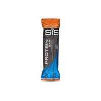 SIS Protein Bar | Nuts/Other - 55g