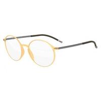 Silhouette Eyeglasses 2901 6106