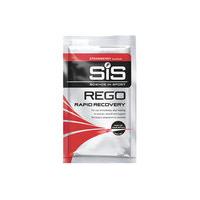 SIS REGO Rapid Performance Recovery Drink - Single Serving Sachet | Strawberry