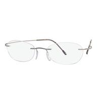 Silhouette Eyeglasses THE MUST COLLECTION 7799 6061