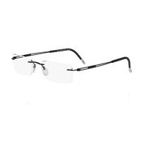 silhouette eyeglasses tng 5221 6060