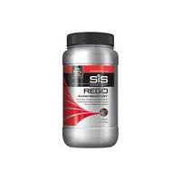 sis rego rapid recovery drink 500g strawberry