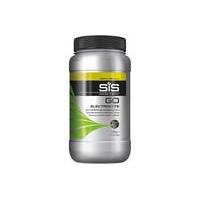 SIS GO Electrolyte Drink (500g) | Lemon