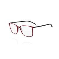 Silhouette Eyeglasses URBAN LITE FULLRIM 2886 6064