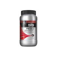 sis rego rapid recovery drink 500g chocolate