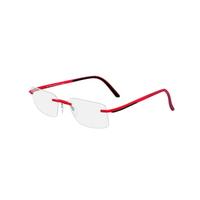 Silhouette Eyeglasses SPX MATCH 2898 6060