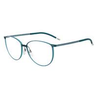 Silhouette Eyeglasses Urban Lite Fullrim 1558 6056