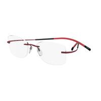 Silhouette Eyeglasses TMA ICON 4422 - The Anniversary Edition 6072