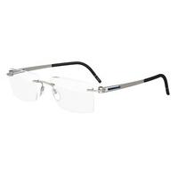 Silhouette Eyeglasses LITE TWIST 5329 6050