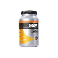 SIS GO Energy Drink 1.6kg | Orange