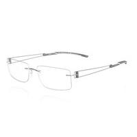 silhouette eyeglasses titan elements 7753 6061