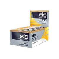 SIS GO Energy Mini Bar 30 x 40g | Chocolate