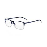 Silhouette Eyeglasses 2893 6053