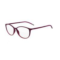 Silhouette Eyeglasses 1564 6054