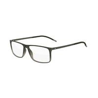 silhouette eyeglasses 2892 6054