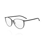 Silhouette Eyeglasses Urban Lite Fullrim 1558 6054