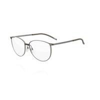 silhouette eyeglasses urban lite fullrim 1558 6057