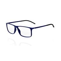 Silhouette Eyeglasses 2892 6051