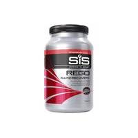 sis rego rapid recovery drink 16kg strawberry