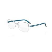 silhouette eyeglasses spx signia nylor 4435 6050